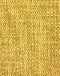 Heritage Ando Topaz by   