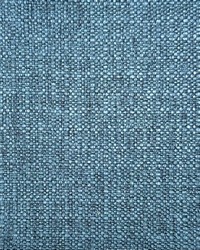 Heritage Ando Zircon by   