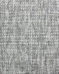 Heritage Verner Diamond by   