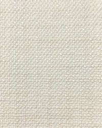 Heritage Verner Pearl by   