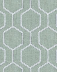 Hexagono Sea Pearl by   