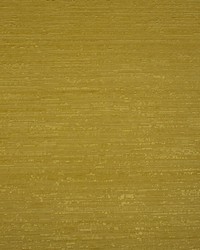 Highline Canary Drapery Fabric by   
