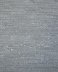 Highline Mineral Drapery Fabric by   