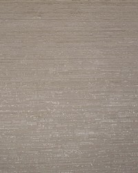 Highline Taupe Drapery Fabric by   