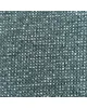 Europatex Ike Azure Blue