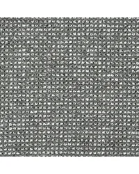 Ike Cashmere Grey by   