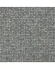 Europatex Ike Cashmere Grey