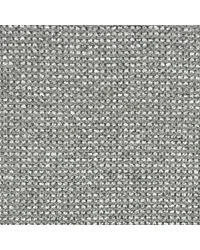 Ike Cloud Grey by   
