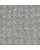 Europatex Ike Cloud Grey