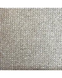 Ike Coconut Shell Khaki by   