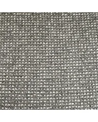 Ike Cream Grey by   