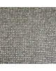 Europatex Ike Cream Grey