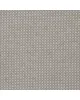 Europatex Ike Cream White