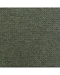 Ike Dark Moss Green by   