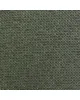 Europatex Ike Dark Moss Green