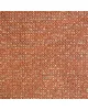 Europatex Ike Dark Red
