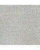 Europatex Ike Han Jade White
