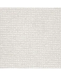Ike Ivory White by   