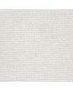 Europatex Ike Ivory White