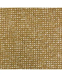 Ike Leaf Yellow by   