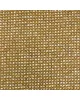 Europatex Ike Leaf Yellow