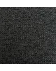 Europatex Ike Night Grey