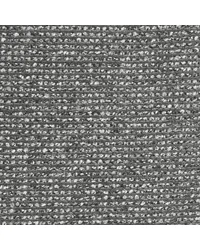 Ike Pearly Grey by   