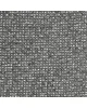 Europatex Ike Pearly Grey