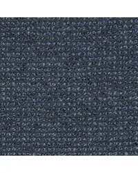 Ike Purplish Blue by   