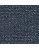 Europatex Ike Purplish Blue