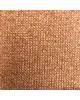 Europatex Ike Rouge Powder
