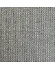 Europatex Ike Shell