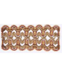 Isere Mineral by  Creative Fabrics 