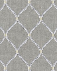 Jovial Chinchilla by   