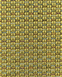 Jubilee Chardonnay by   