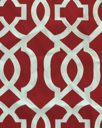Fretwork