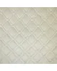 Europatex Lattice Cream