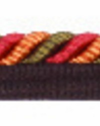 Laval Harvest Lip Cord by   
