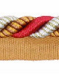 Laval Mineral Lip Cord by   