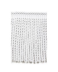 Le Lin 8in Bullion Dove by   