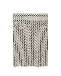 Le Lin 8in Bullion Pebble by   