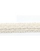 Europatex Trimmings Le Lin Braid Canvas