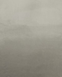 Leisure Dove Blackout Fabric by   