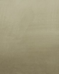 Leisure Linen Blackout Fabric by   