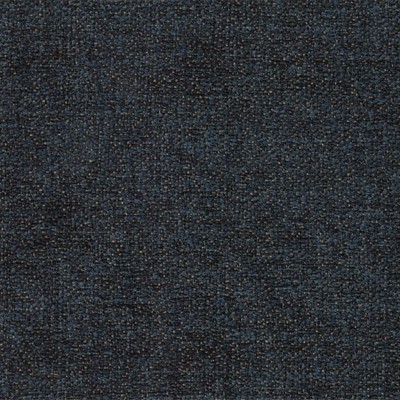 Europatex Lexington Blueberry in 2017 Fabrics Blue Polyester Woven 