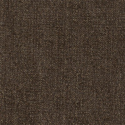 Europatex Lexington Chestnut in 2017 Fabrics Brown Polyester Woven 