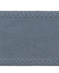 Libeco Battleship by  Creative Fabrics 