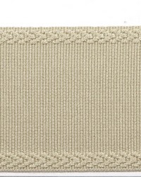 Libeco Camouflage by   