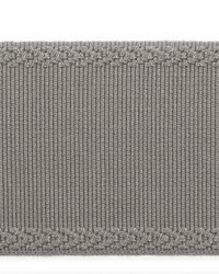 Libeco Ear by  Creative Fabrics 