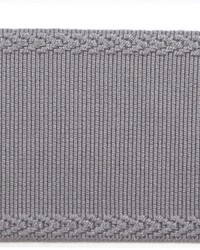 Libeco Eclipse by  Creative Fabrics 